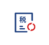 上市輔導
